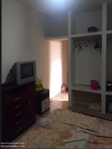 Fazenda / Sítio / Chácara com 5 Quartos à venda, 280m² no Centro, Bom Jesus dos Perdões