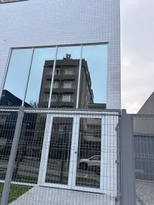 Loja / Salão / Ponto Comercial para alugar, 400m² no Centro, São José dos Pinhais