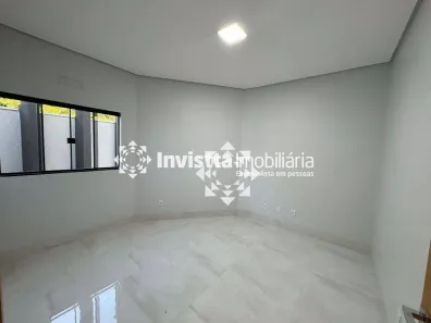 Casa com 3 Quartos à venda, 99m² no Plano Diretor Sul, Palmas