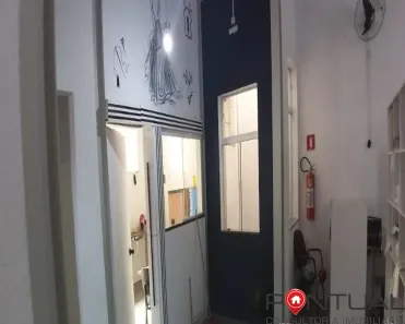 Loja / Salão / Ponto Comercial para alugar, 180m² no Senador Salgado Filho, Marília