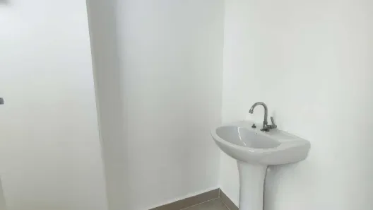 Loja / Salão / Ponto Comercial para venda ou aluguel, 34m² no Centro, Itatiba