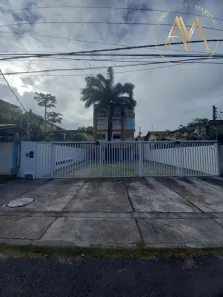 Cobertura com 2 Quartos à venda, 106m² no Stella Maris, Salvador