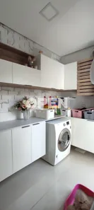 Sobrado com 3 Quartos à venda, 135m² no Nossa Senhora das Graças, Canoas