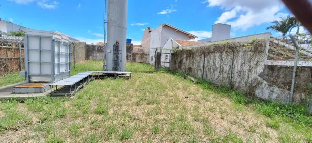 Terreno / Lote / Condomínio à venda, 300m² no , Penha