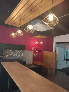 Prédio Inteiro para alugar, 893m² no Vila Santa Luzia, Taboão da Serra