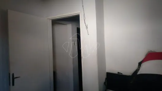 Casa com 2 Quartos à venda, 153m² no Vila Santana, Araraquara