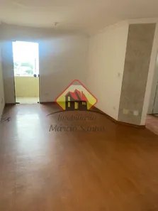 Cobertura com 3 Quartos à venda, 163m² no Centro, Taubaté
