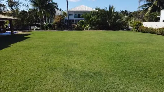 Terreno / Lote / Condomínio à venda, 900m² no Catu de Abrantes (Abrantes), Camaçari