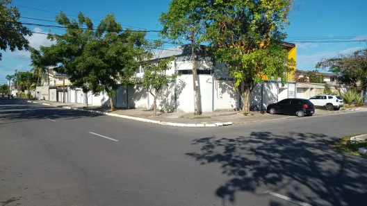 Prédio Inteiro com 15 Quartos para alugar, 400m² no Piedade, Jaboatão dos Guararapes