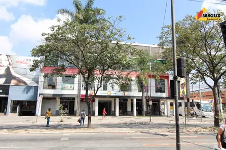Loja / Salão / Ponto Comercial à venda, 20m² no Bom Pastor, Divinópolis