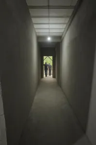 Galpão / Depósito / Armazém para alugar, 240m² no Novo Aleixo, Manaus