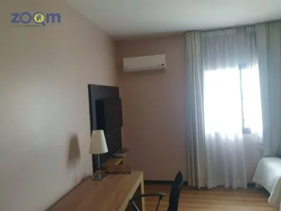 Flat com 2 Quartos à venda, 98m² no Centro, Jundiaí