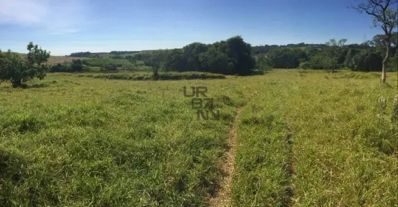 Terreno / Lote / Condomínio à venda, 10m² no Jardim Nova Limeira, Limeira