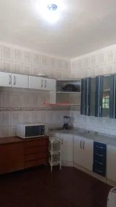 Fazenda / Sítio / Chácara com 3 Quartos para venda ou aluguel, 500m² no Atibaianos, Bragança Paulista