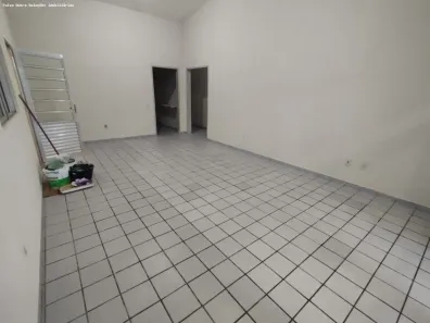 Casa com 3 Quartos para alugar, 170m² no Centro, Cabo de Santo Agostinho
