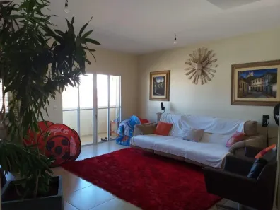 Casa com 3 Quartos à venda, 110m² no Casa Verde Alta, São Paulo