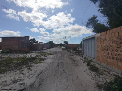 Terreno / Lote / Condomínio à venda, 180m² no , Prado