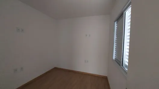 Apartamento com 3 Quartos à venda, 105m² no Santo Antônio, Pouso Alegre