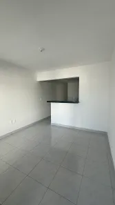 Casa com 2 Quartos à venda, 60m² no , Extremoz