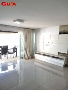 Casa de Condomínio com 3 Quartos para alugar, 150m² no Tamatanduba, Eusébio