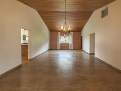 Casa de Condomínio com 5 Quartos para alugar, 475m² no Setor Habitacional Jardim Botânico, Brasília