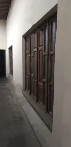 Conjunto Comercial / Sala com 1 Quarto à venda, 116m² no Muchila, Feira de Santana