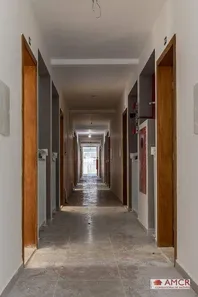 Cobertura com 2 Quartos à venda, 60m² no Vila Londrina, Itaquaquecetuba