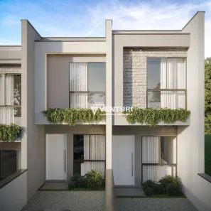 Casa com 2 Quartos à venda, 90m² no Badenfurt, Blumenau