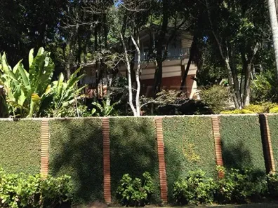 Casa com 2 Quartos à venda, 200m² no Caraguatá, Mairiporã