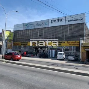Terreno / Lote / Condomínio à venda, 450m² no Vila Leopoldina, Duque de Caxias
