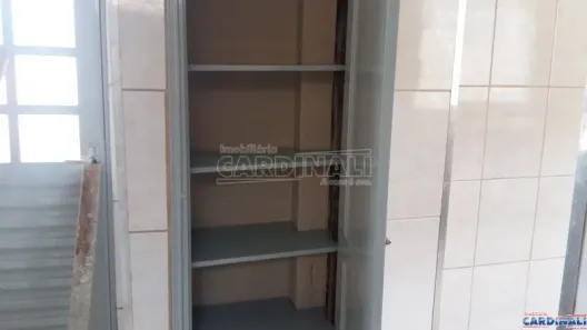 Casa com 4 Quartos à venda, 220m² no Centro, São Carlos