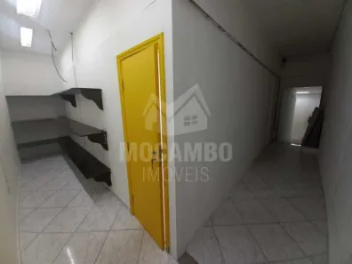 Loja / Salão / Ponto Comercial para alugar, 62m² no Centro, Itatiba