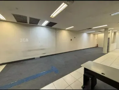 Loja / Salão / Ponto Comercial para alugar, 320m² no Porto Velho, São Gonçalo