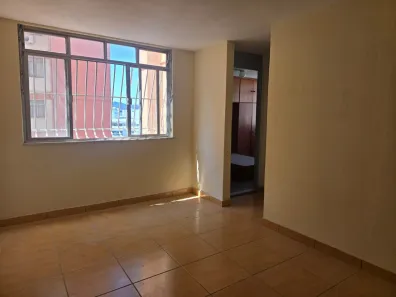 Apartamento com 2 Quartos para alugar, 75m² no Icaraí, Niterói