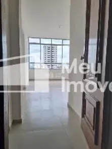 Apartamento com 3 Quartos para alugar, 78m² no Monte Castelo, São José dos Campos