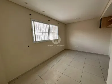 Fazenda / Sítio / Chácara com 2 Quartos à venda, 103m² no Vila Mathias, Santos