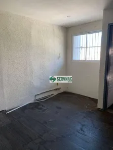 Prédio Inteiro para alugar, 500m² no Meireles, Fortaleza