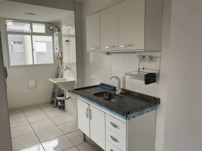 Apartamento com 1 Quarto à venda, 65m² no Independência, Petrópolis