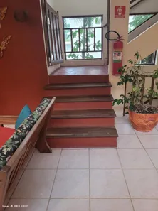 Hotel / Motel / Pousada com 17 Quartos à venda, 700m² no Juquehy, São Sebastião