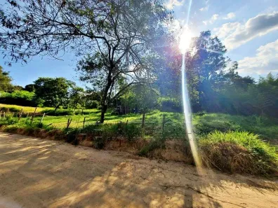 Terreno / Lote / Condomínio à venda, 4202m² no Parque Santa Márcia, Votorantim