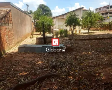 Loja / Salão / Ponto Comercial à venda, 420m² no Vila Ipiranga, Montes Claros
