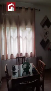 Apartamento com 2 Quartos à venda, 80m² no Bonsucesso, Petrópolis