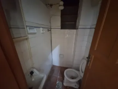 Loja / Salão / Ponto Comercial à venda, 20m² no Centro, Nova Iguaçu