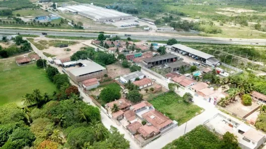 Imagem do imóvel