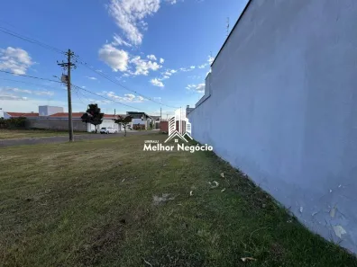 Terreno / Lote / Condomínio à venda, 304m² no Mato Alto, Saltinho