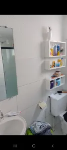 Apartamento com 2 Quartos à venda, 49m² no Sobrado, Nossa Senhora do Socorro