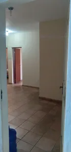 Apartamento com 2 Quartos à venda, 96m² no Sagrado Coração de Jesus, Conselheiro Lafaiete
