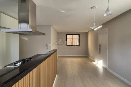 Apartamento com 3 Quartos para alugar, 78m² no Serra, Belo Horizonte