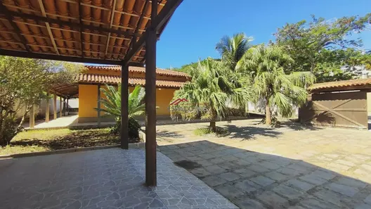 Casa com 2 Quartos à venda, 252m² no José Gonçalves, Armação dos Búzios