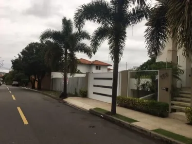 Terreno / Lote / Condomínio à venda, 405m² no Jardim Amália, Volta Redonda